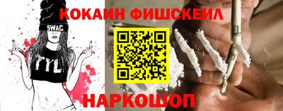 дживик Аша